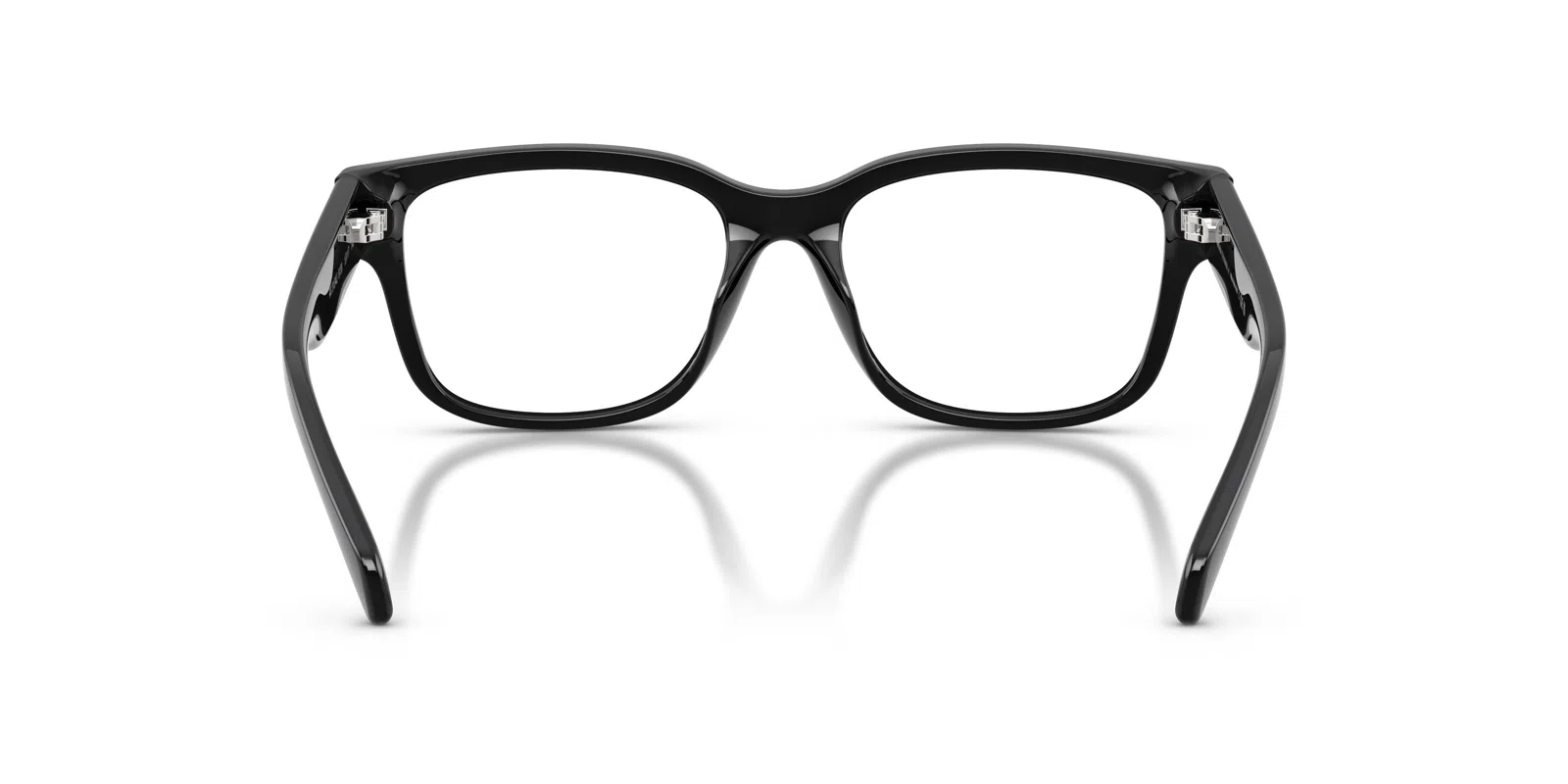 Armani Exchange 3124U Eyeglasses - view 7